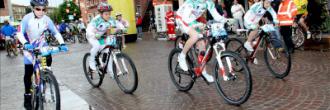 100x100 Bike a Meolo
